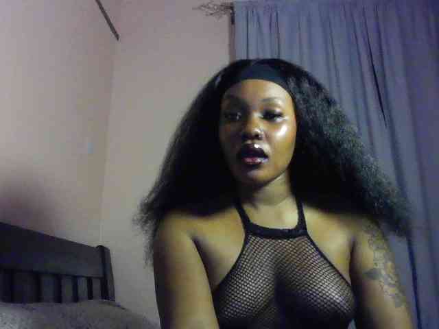 Hotness-vispicy webcam