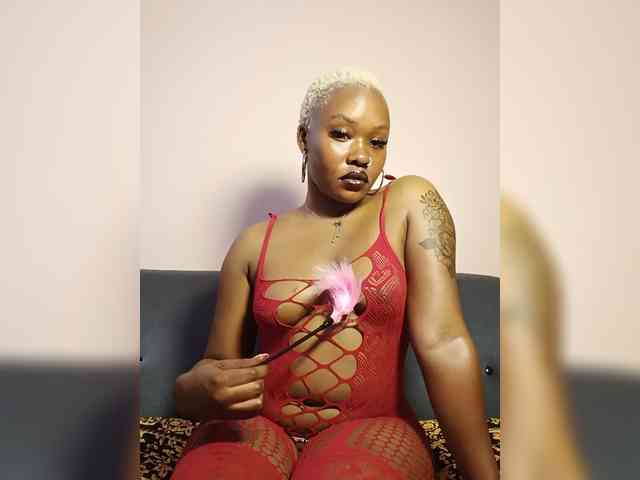 Hotness-vispicy