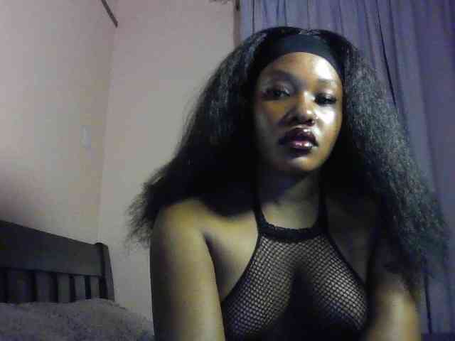 Hotness-vispicy webcam