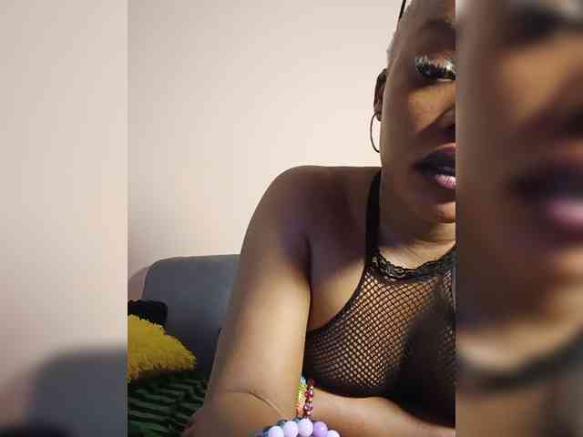 Hotness-vispicy webcam