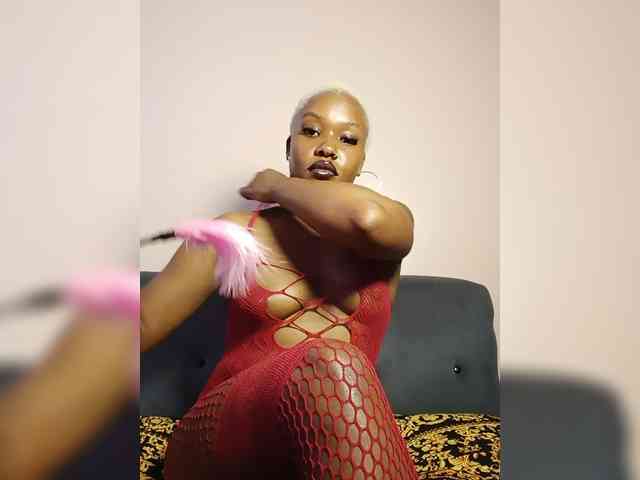 Hotness-vispicy