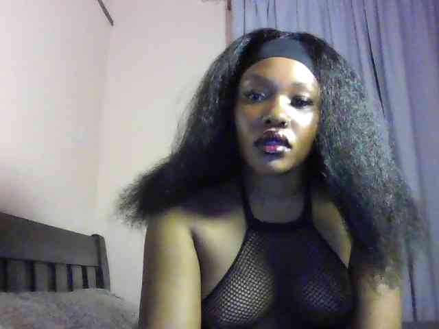 Hotness-vispicy