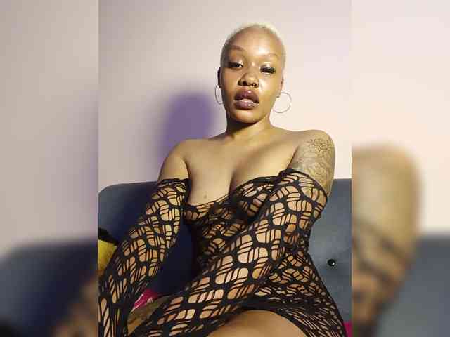 Hotness-vispicy webcam