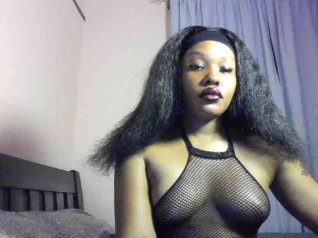 Hotness-vispicy webcam