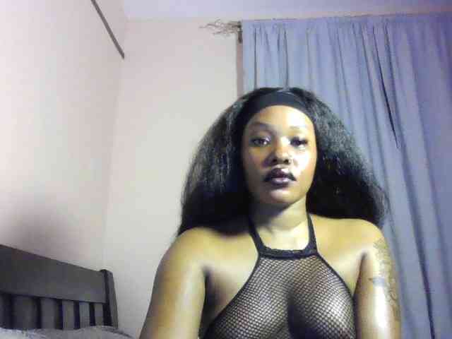 Hotness-vispicy webcam