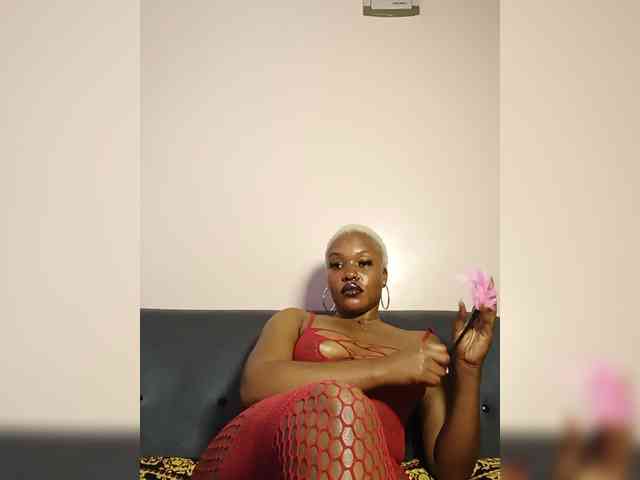 Hotness-vispicy