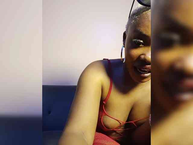 Hotness-vispicy webcam
