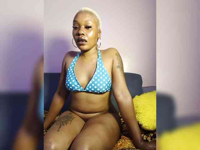 Hotness-vispicy - Girl 