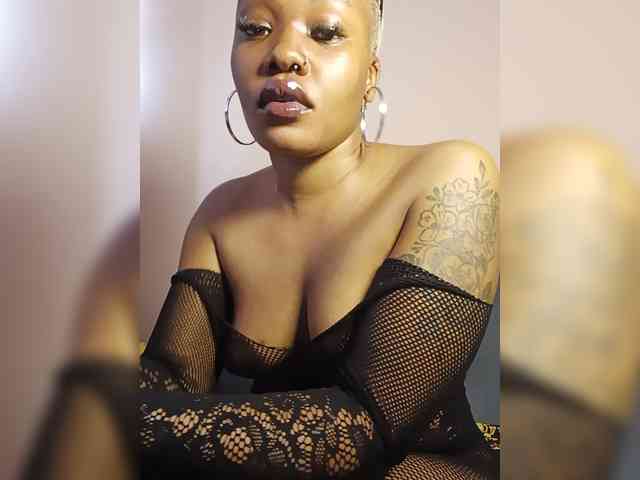 Hotness-vispicy
