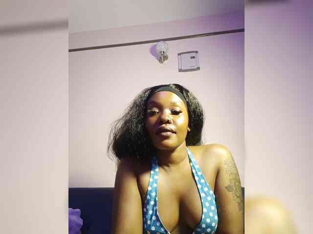 Hotness-vispicy webcam