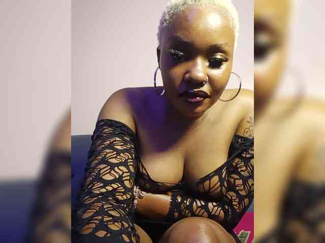 Hotness-vispicy