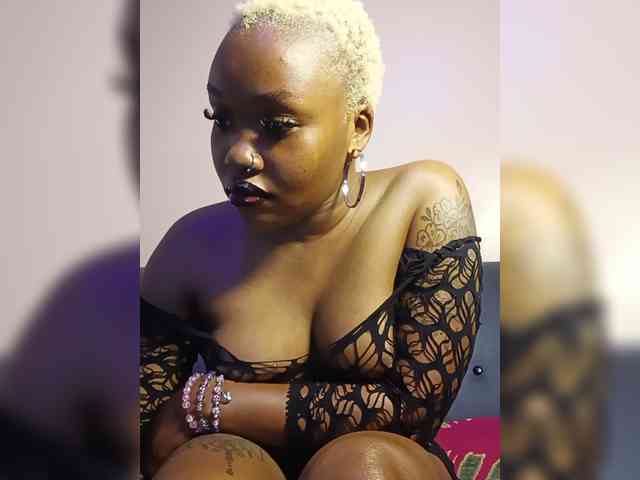 Hotness-vispicy