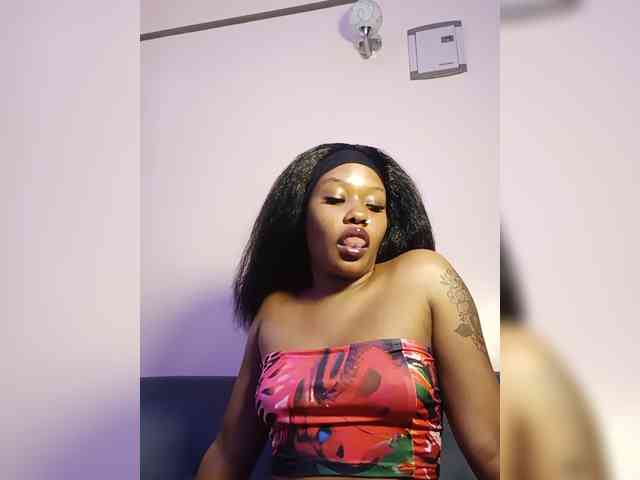 Hotness-vispicy