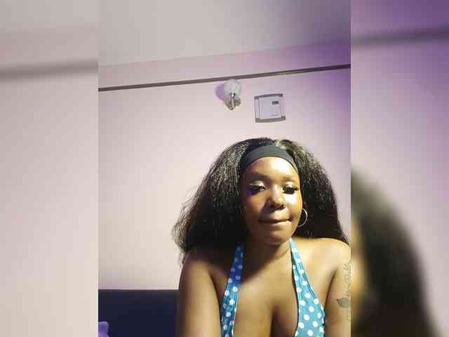Hotness-vispicy webcam
