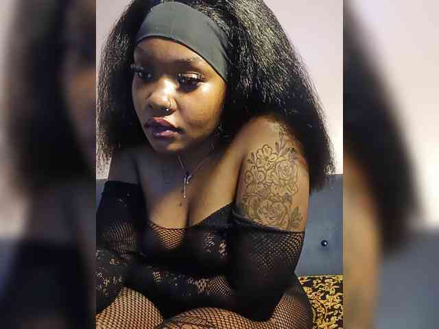 Hotness-vispicy webcam