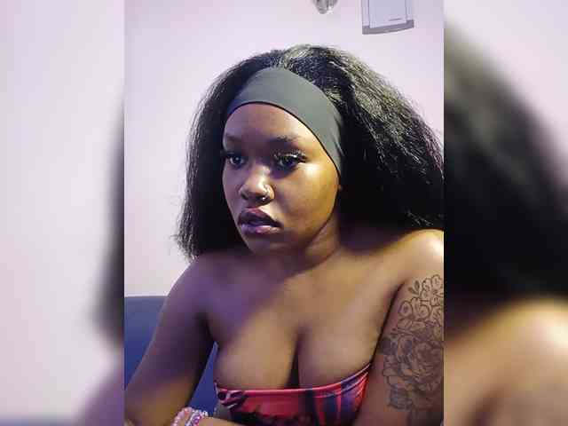 Hotness-vispicy webcam