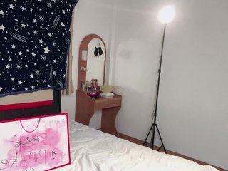 truegagalisa Porn Show