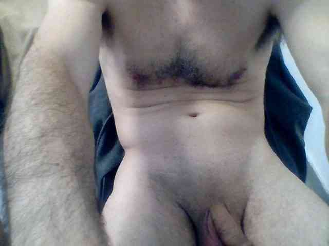 AcruoreXXX