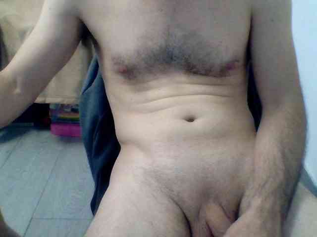 AcruoreXXX