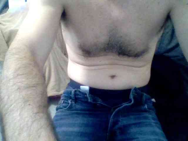 AcruoreXXX