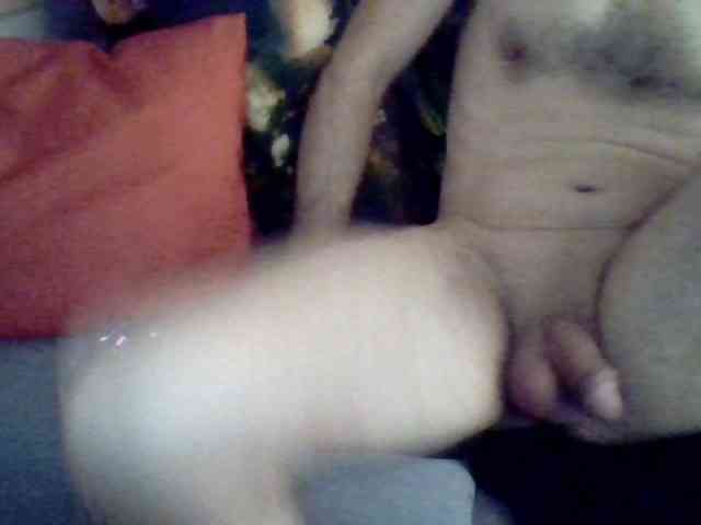AcruoreXXX