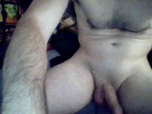 AcruoreXXX