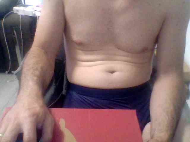 AcruoreXXX