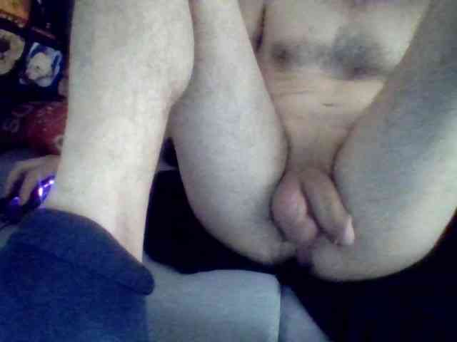 AcruoreXXX