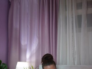 AmeliaBarbie Porn Show