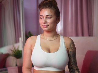 AmeliaBarbie
