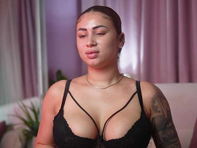 AmeliaBarbie