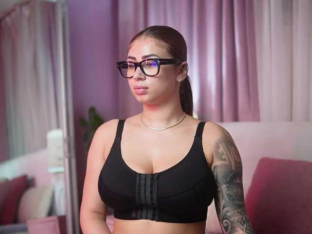 AmeliaBarbie