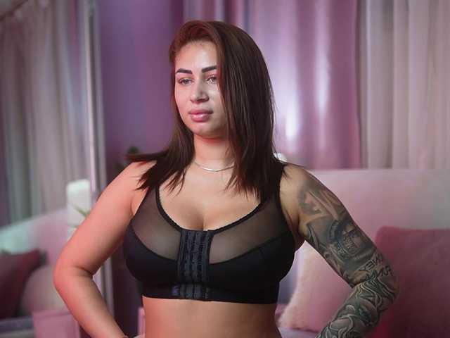 AmeliaBarbie