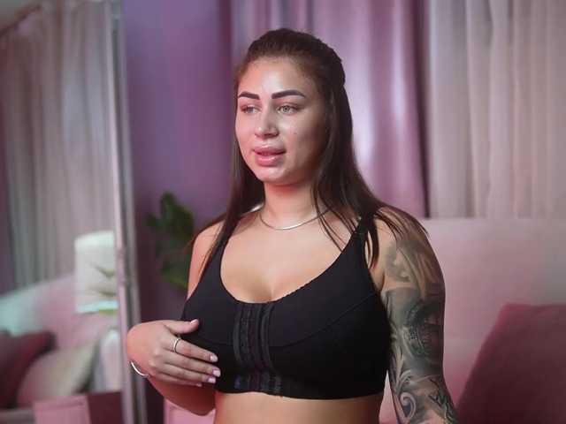 AmeliaBarbie