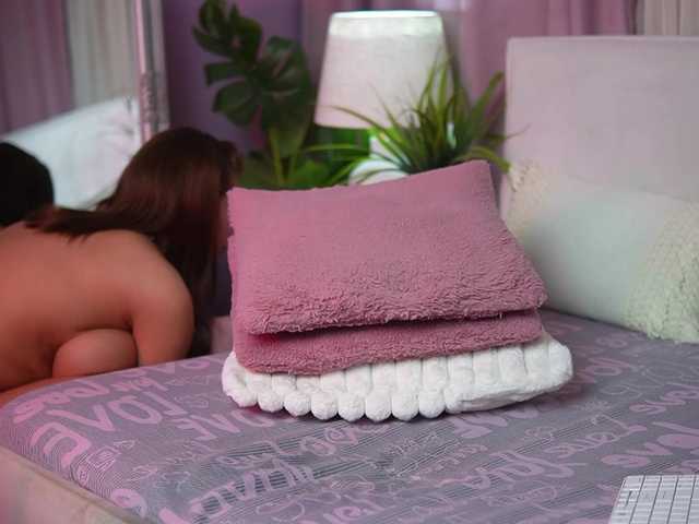 ameliabarbie online