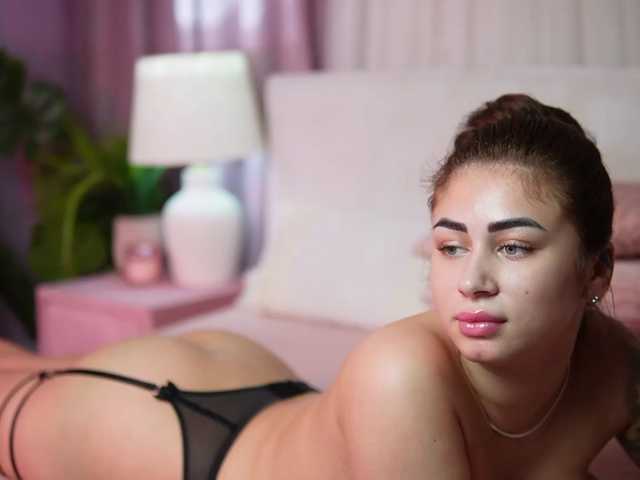 AmeliaBarbie