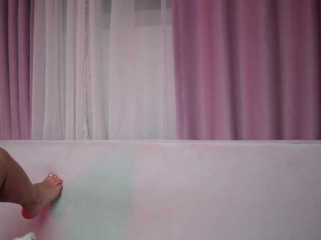 AmeliaBarbie