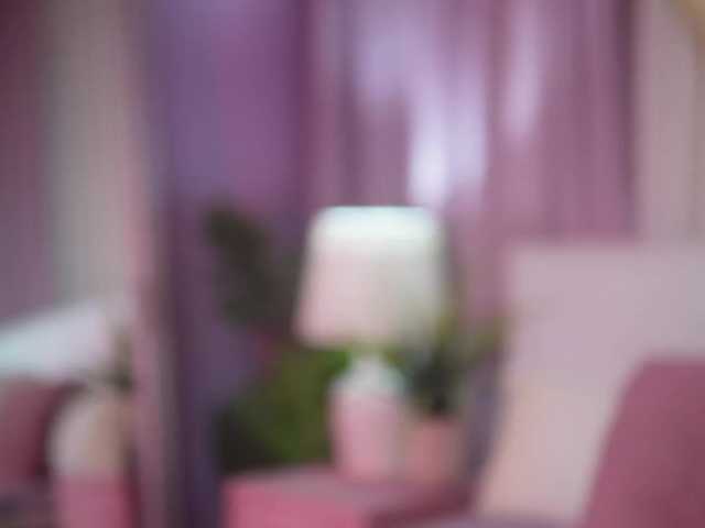 AmeliaBarbie live cam on BongaCams
