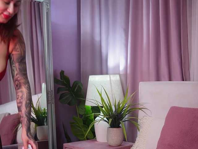 ameliabarbie online