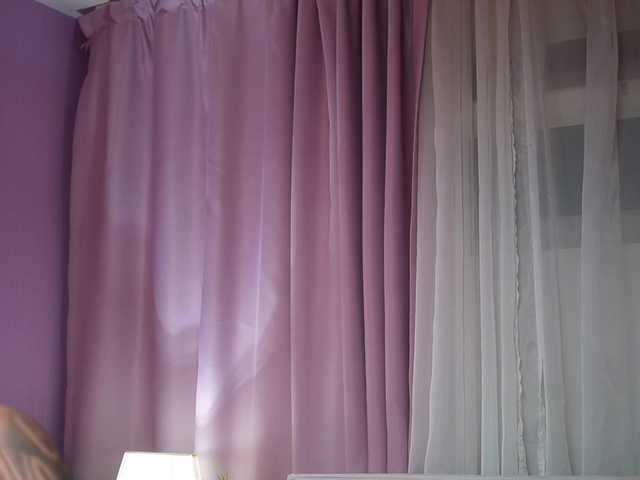 AmeliaBarbie's BongaCams show and profile