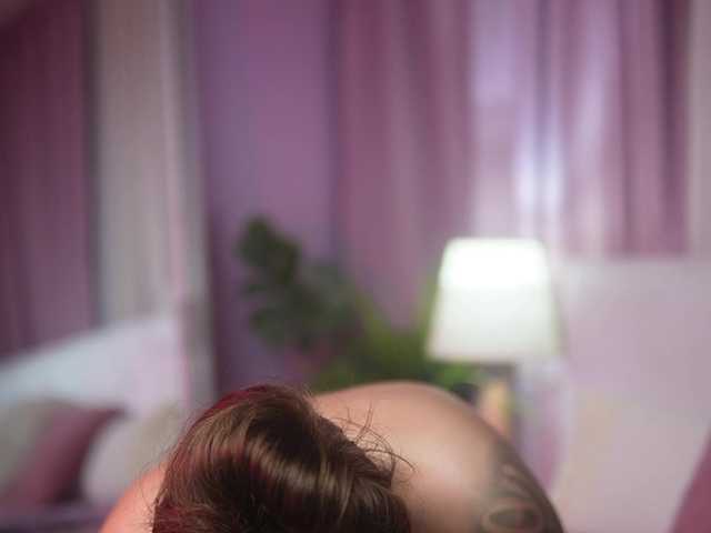 AmeliaBarbie