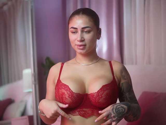 AmeliaBarbie