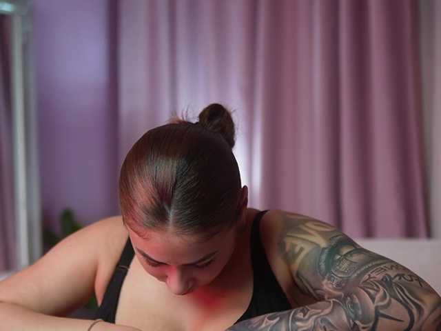 AmeliaBarbie