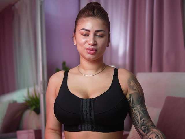 AmeliaBarbie