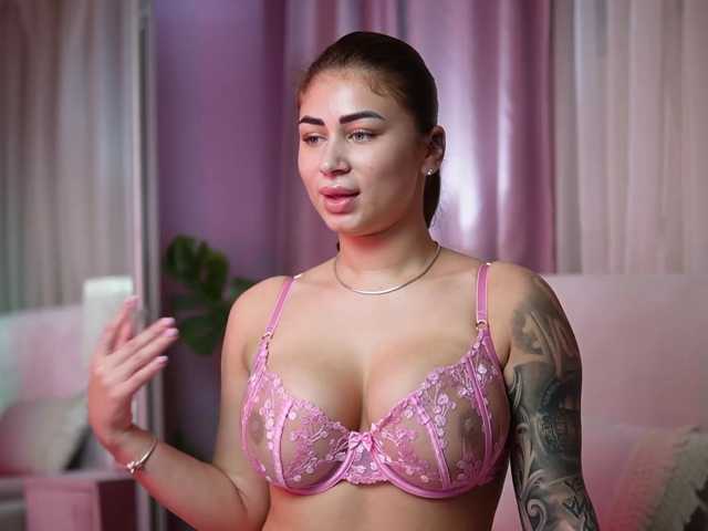 AmeliaBarbie