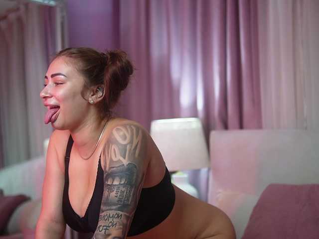 AmeliaBarbie