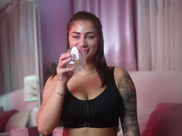 AmeliaBarbie
