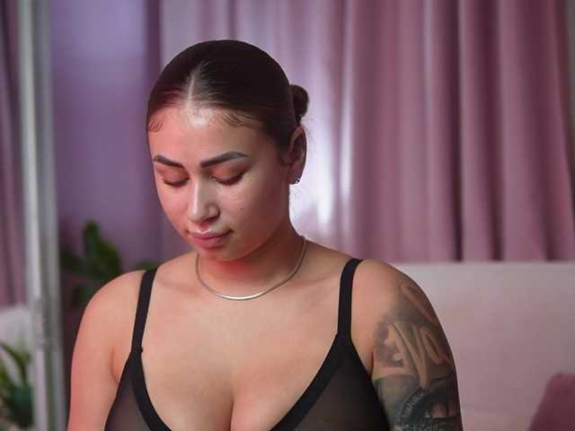 AmeliaBarbie