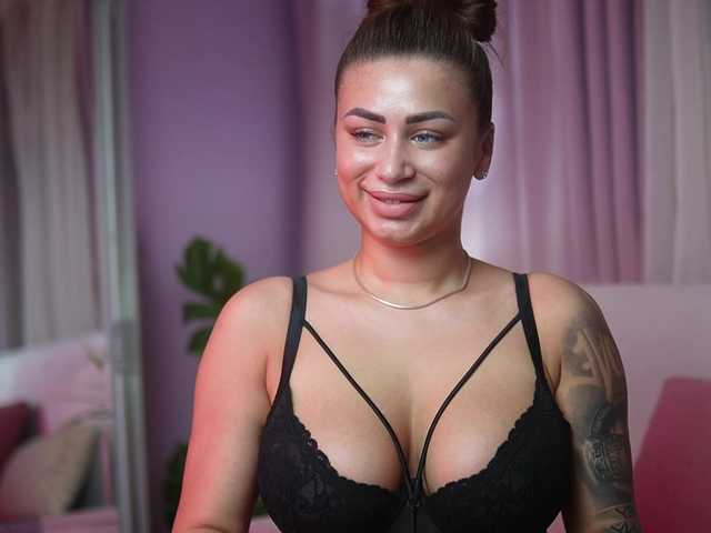AmeliaBarbie