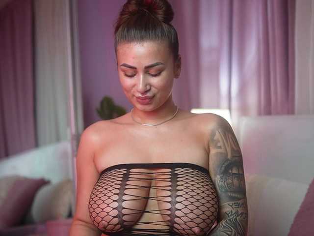 AmeliaBarbie